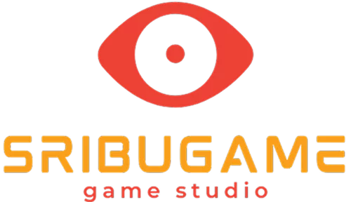 Sribu Game
