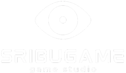 Sribu Game Studio